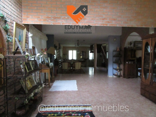 Imagen 3 de 10 de Venta Urb. La Soledad 0412-872.45-45