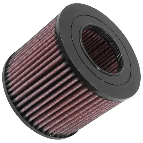 Filtro De Aire De Motor K&n Meru