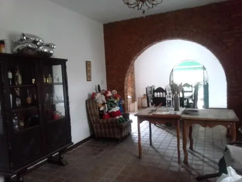 Casa En Venta 300m², La Florida