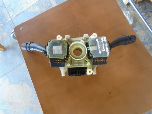 Vendo Palanca De Luces Y Wiper De Kia Sorento Año 2005
