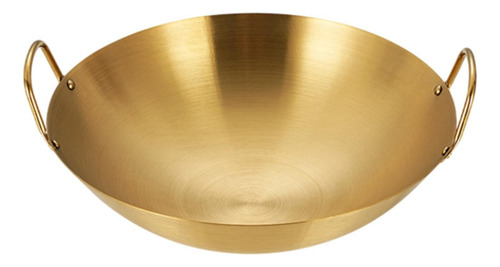 Olla Para Cocinar Ramen Coreana Olla Para Ramen Utensilios S