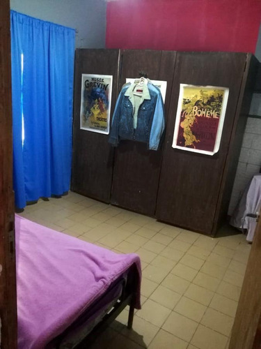 Imagen 10 de 13 de Casa - Cuartel V