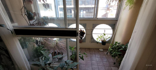 Recomendamos Departamento En Venta De 2 Dormitorios En Centro - Zona Río Paraná