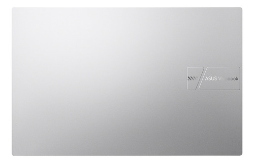 Notebook Asus Vivobook 15 R5 16gb 512gb W11 M1502