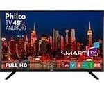 Tv Philco 49 Polegadas