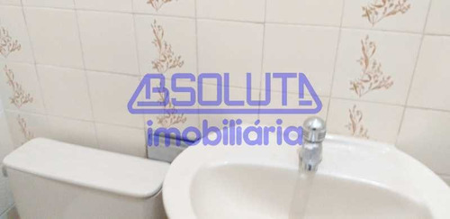 Imagem 15 de 15 de Apartamento-à Venda-tijuca-rio De Janeiro - 22882
