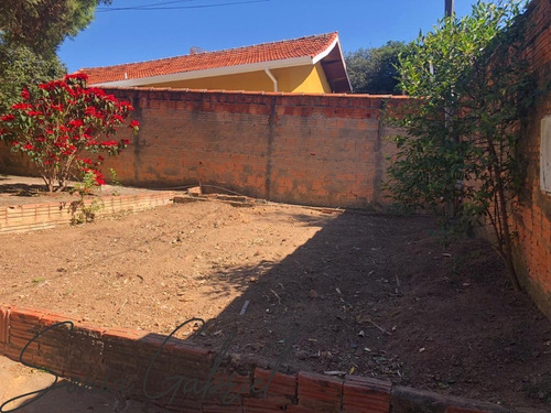 Imagem 16 de 17 de Casa A Venda No Jardim Três Irmãos Em Vinhedo/sp. - Ca00025 - 68395149