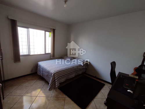 Imagem 12 de 28 de Casa À Venda Na Madureira - 189-v
