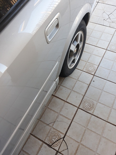 Imagem 2 de 2 de Chevrolet Astra Gl 1.8