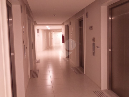 Imagem 7 de 22 de Thera Office!!! Linda Vista - Reo200250