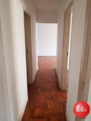 Imagem 6 de 13 de Apartamento - Ref: 237886