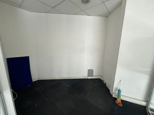 Local Comercial En Arriendo En Iquique