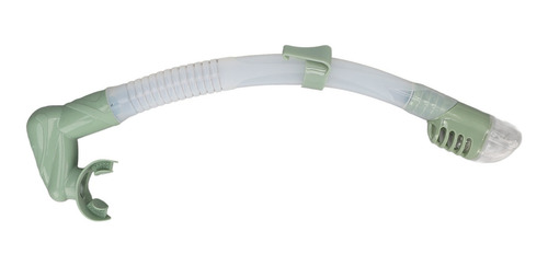 Accesorio De Natación Para Adultos, Gafas De Natación De Sil