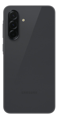 Samsung Galaxy A36 5g 128 GB 6 GB RAM negro