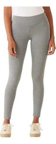 Legging timbore sales
