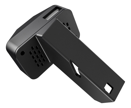 Cámara Ai Para La Impresora 3d Creality K1/k1 Max