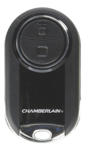 Chamberlain Mc100-p2 Mini Mando Distancia Para Puerta