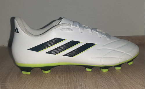 Guayos adidas Copa Pure 4 Fxg