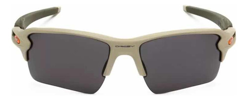 Gafas De Sol Oakley Sutro Oo9406