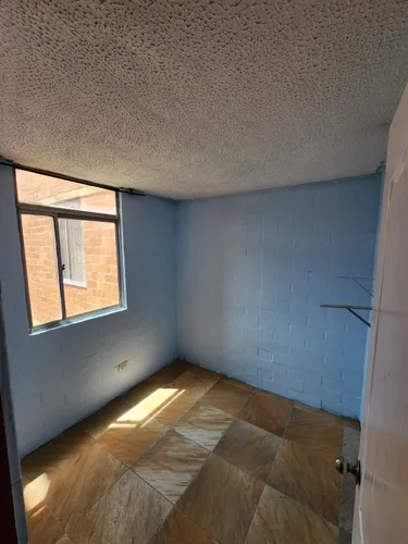 Vendo Apartamento En Soacha Los Ducales, Buena Ubicación