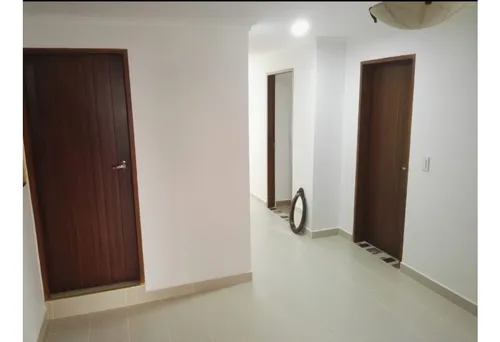 Vendo Apartamento En Laureles