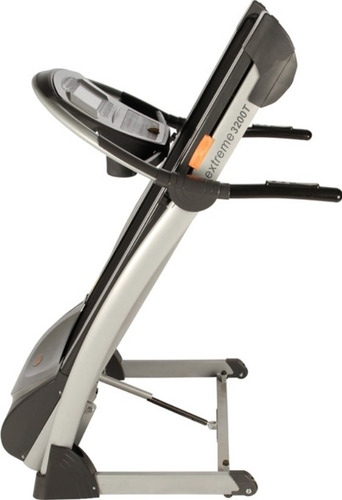 Maquina De Correr Cinta Caminadora