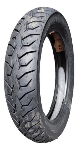 Cubierta Pirelli Diablo Scooter 100 90 14 Bagattini Pro