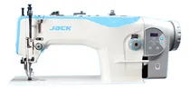 Comprar Máquina De Coser Industrial Doble Arrastre Jack H2