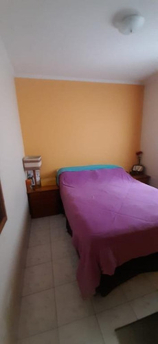 Imagem 13 de 22 de Apartamento Com 2 Dormitórios À Venda, 63 M² Por R$ 304.900,00 - Pirituba - São Paulo/sp - Ap3308