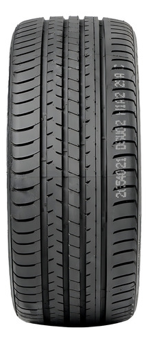 Pneu Speedmax Aro 21 Dsu02 265/40r21 105y Xl