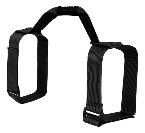 Portabotellas De Buceo Tanque De Aire De Buceo Accesorios De