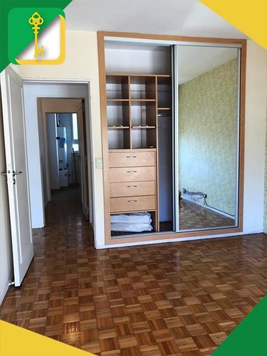 Imagen 8 de 14 de Departamento En Venta En Palermo