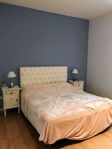 Imagen 12 de 14 de Departamento Tipo Casa En Venta En Lanus Oeste