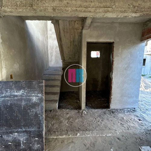 Duplex A Estrenar En 2025 Costa Azul - Financiacion - Permuta Vehicular.