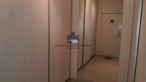 Casa-em-condominio-para-venda-em-parque-residencial-damha-iii-sao-jose-do-rio-preto-sp - 2017435