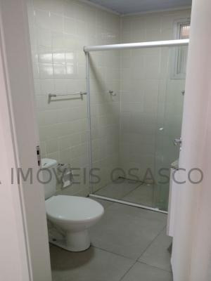 Imagem 11 de 15 de Ref.: 8530 - Apartamento Em Osasco Para Venda - V8530