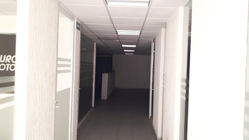 Imagen 9 de 14 de Oficina En Renta En Centro Histórico, San Luis Potosí, S.l.p.