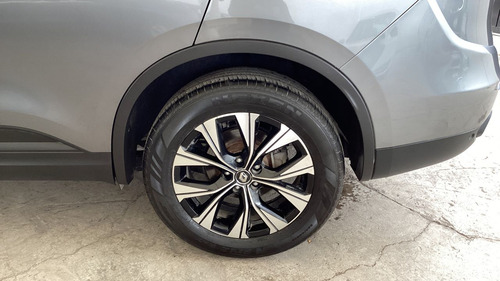 Renault Koleos 2.5 Intens Cvt