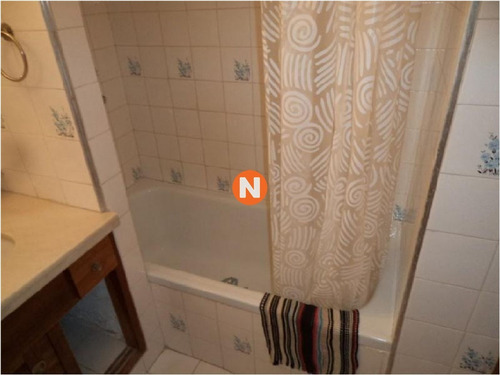 Apartamento En Venta, Peninsula, Punta Del Este, 1 Dormitorios.- Ref: 204200