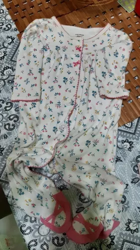 Lote ropa bebe 3 6 meses Ropa, artículos y muebles de bebé de segunda mano