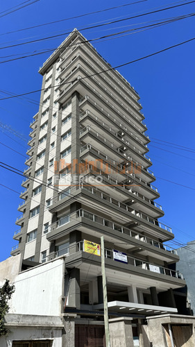 Departamento 3 Ambientes Venta Lanus Este