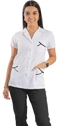 Chaqueta entallada clearance