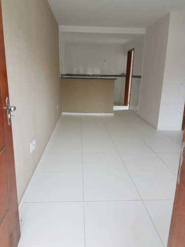 Imagem 8 de 12 de Elm3 Excelentes Apartamentos Em Inoã, Maricá ! Imóvel Novo !