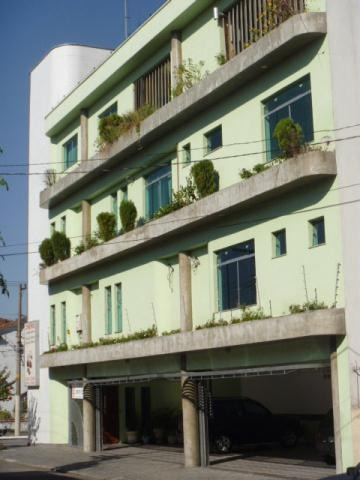 Prédio Para Alugar, 500 M² - Tatuapé - São Paulo/sp - Pr0010