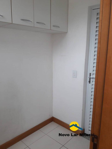 Imagem 11 de 15 de Mude Já ! Domingues De Sa Apto Varanda 2 Qtos Suíte Vaga E Lazer Completo - 345