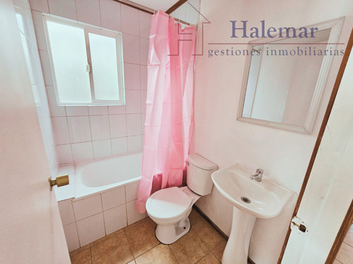 Vendo Casa 3d/2b Frutillar Alto