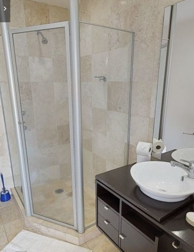 Imagen 7 de 8 de Hermoso Departamento En Renta De 126 M2 En Lomas De Vista He