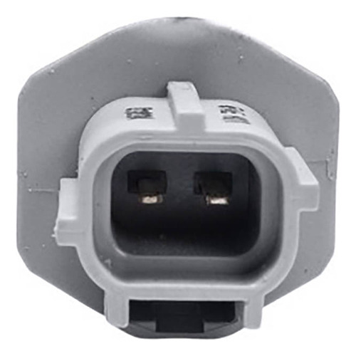 Sensor Temperatura Aire Iat Para Ford F650 7.3 2000 2001