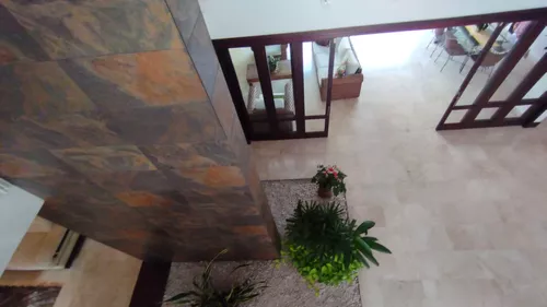 Casa En Venta En Pance. Cod V11497