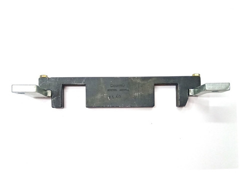 Llave Puesta Punto Arbol Levas Motor Duratec Ford Ka Fiesta